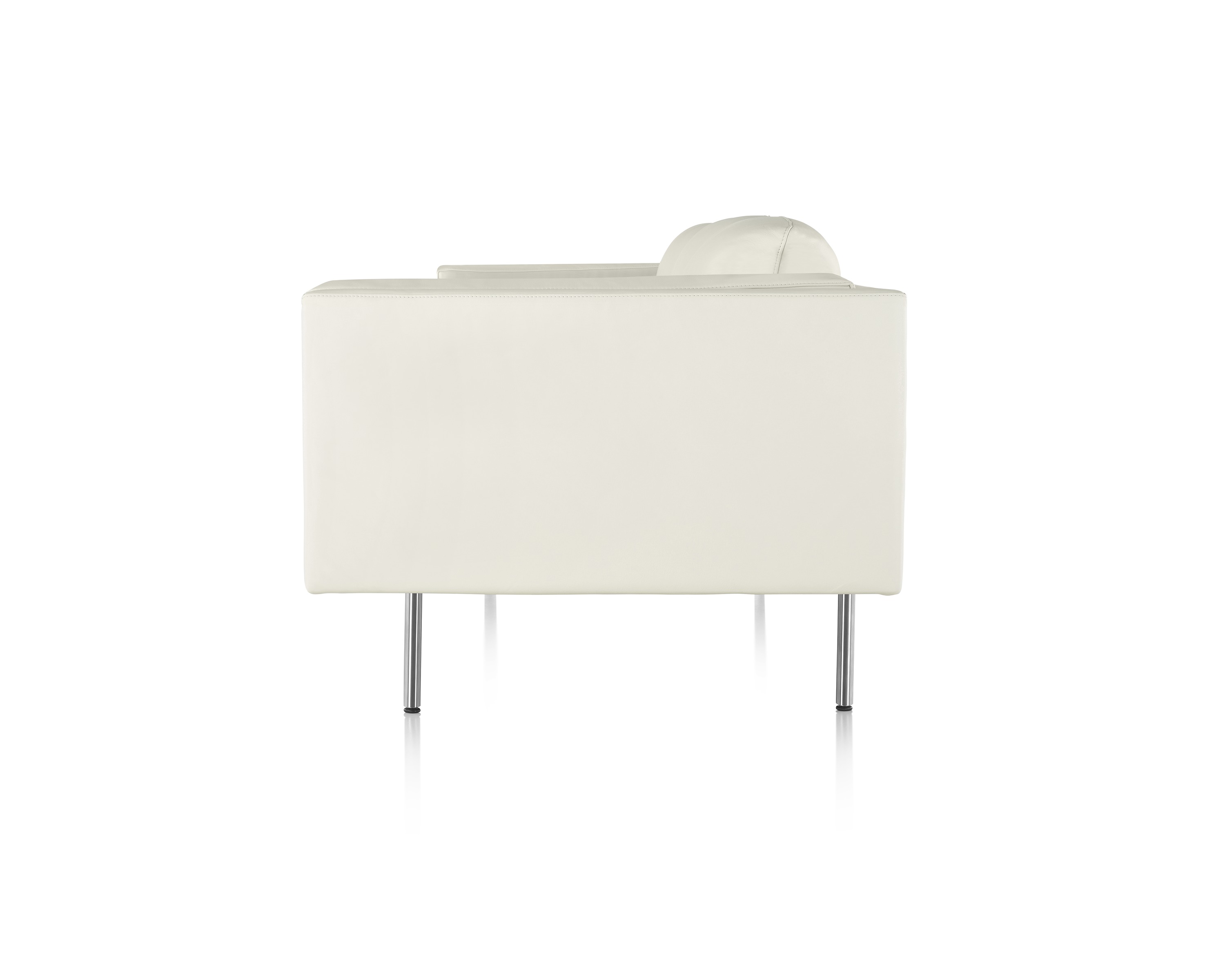 创意火狐官方网站 - 坐具|沙发|办公火狐官方网站|火狐HUOHU（中国）火狐官方网站|博尔斯特沙发